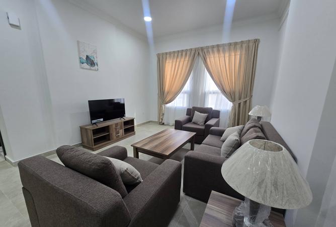 1004715 - صورة العقار 2