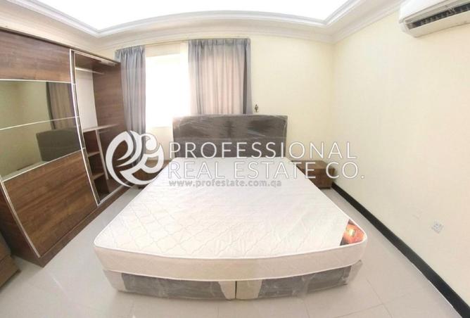 955518 - صورة العقار 3