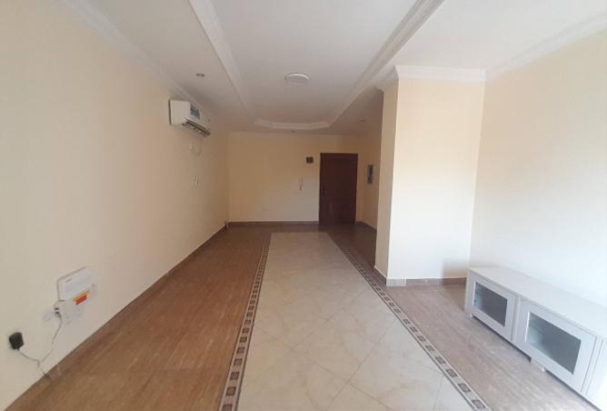 939654 - صورة العقار 2