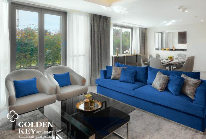 953543 - Property Image 3