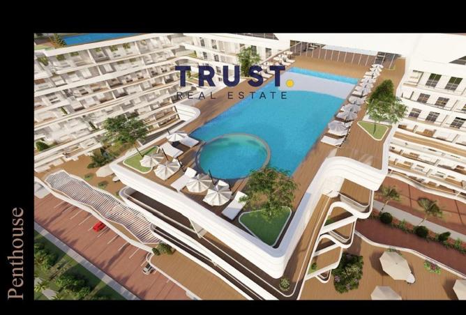 963457 - Property Main Image