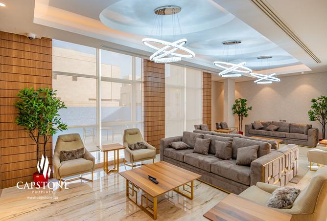 952037 - Property Image 3