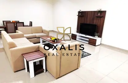 Apartment - 2 Bedrooms - 2 Bathrooms for rent in Al Mansoura - Al Mansoura - Doha Apartment - 2 Bedrooms - 2 Bathrooms for rent in Al Mansoura - Al Mansoura - Doha