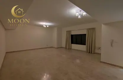 شقة - 2 غرف نوم - 2 حمامات للايجار في المنصورة - المنصورة - الدوحة