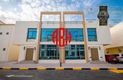 فيلا - 6 غرف نوم - 4 حمامات للبيع في الوكرة - الوكرة - الوكرة - الوكرة