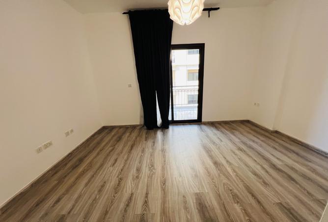 942781 - صورة العقار 3