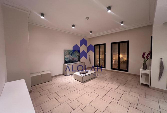 904679 - صورة العقار 3