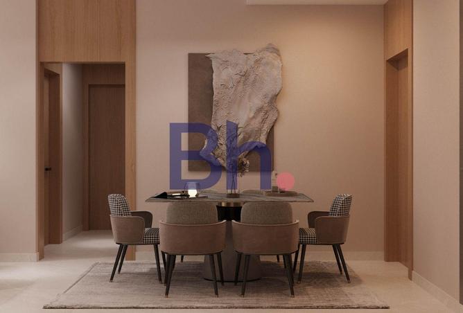 962682 - Property Image 2