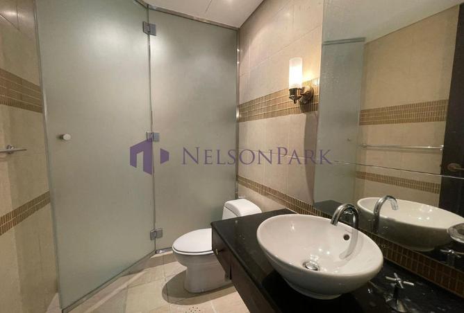 989792 - Property Image 3