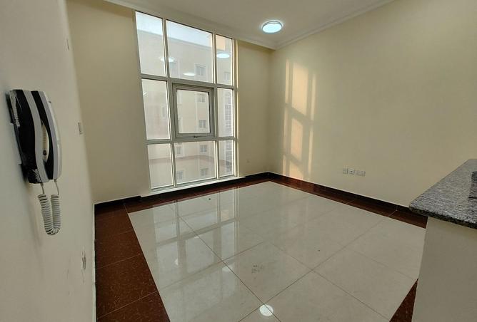955714 - الصورة الرئيسية للعقار