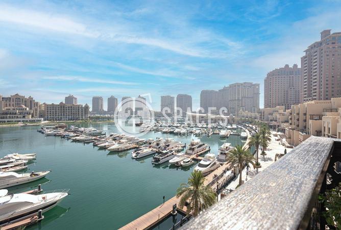 939470 - الصورة الرئيسية للعقار