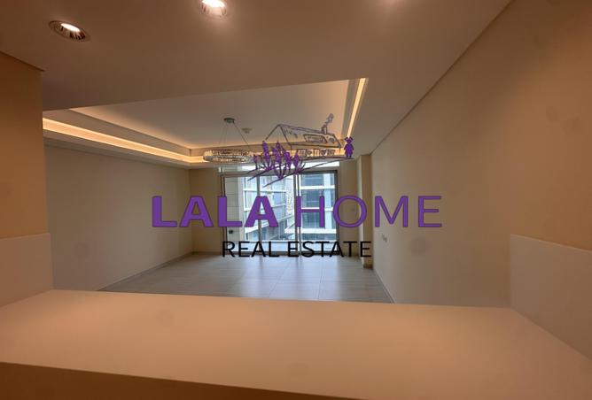 934186 - صورة العقار 3