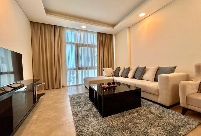 995897 - Property Image 2