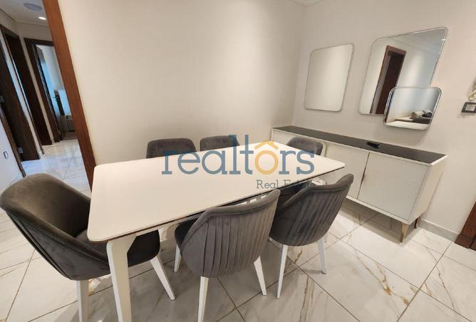 1005243 - Property Image 2