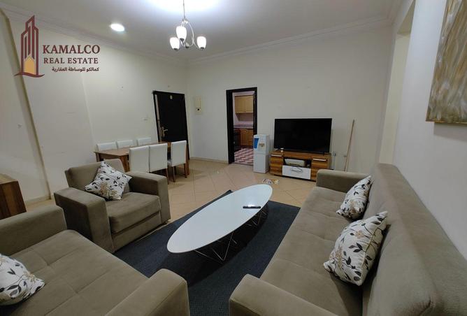 964526 - صورة العقار 3