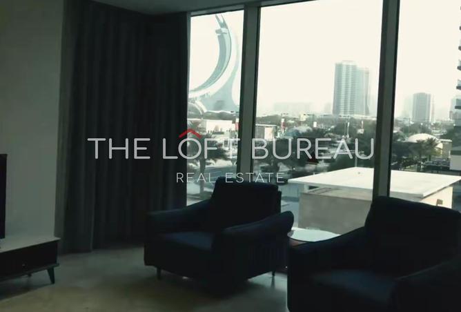 993931 - Property Image 3