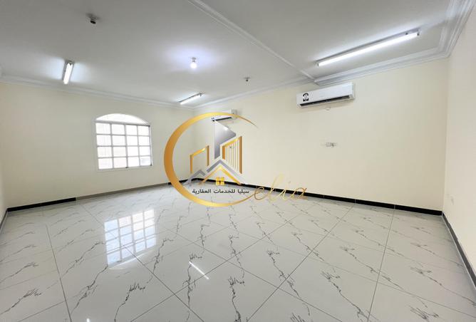 991524 - الصورة الرئيسية للعقار