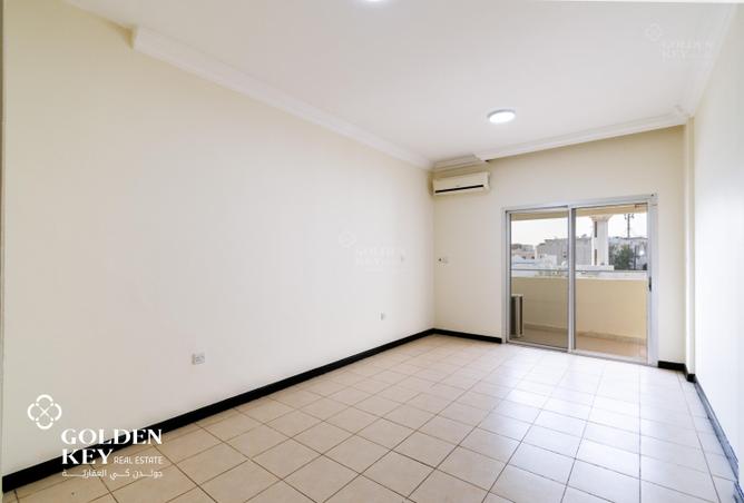897769 - Property Image 3