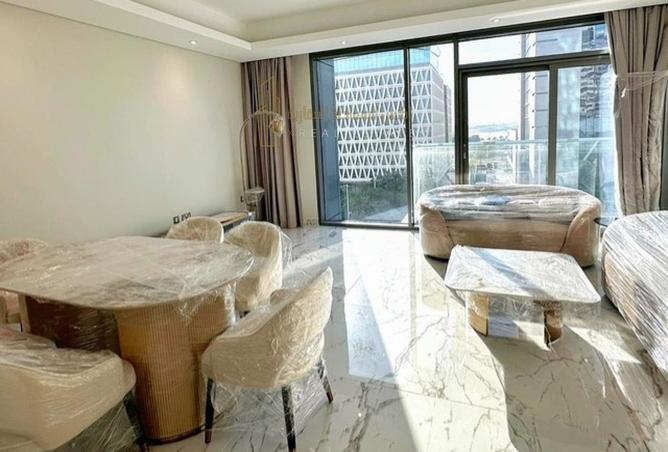 1004862 - صورة العقار 3