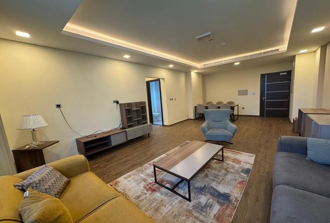 967381 - Property Image 3