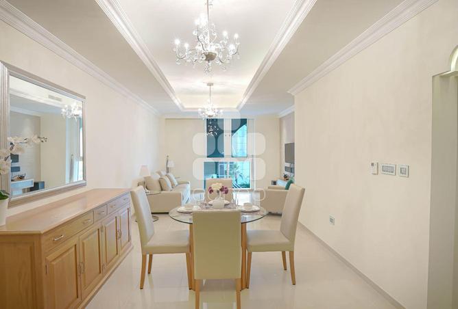 983696 - Property Image 2