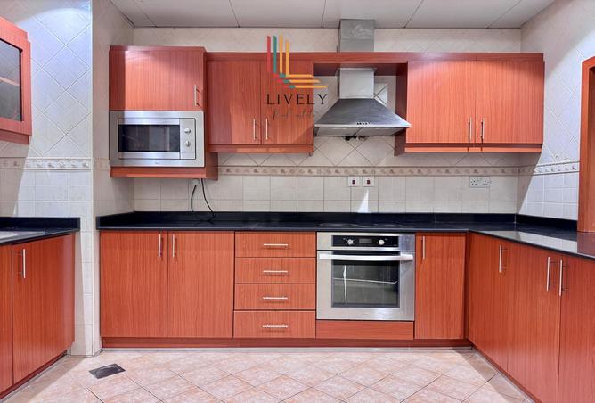 946749 - Property Image 3