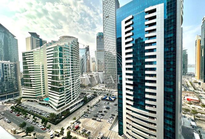 997642 - الصورة الرئيسية للعقار