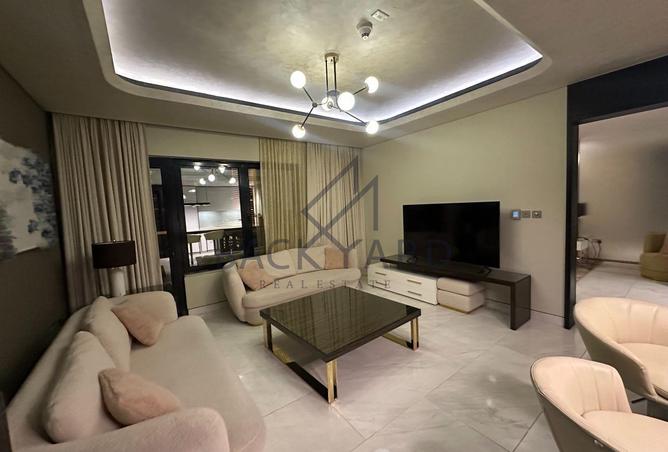 1008826 - صورة العقار 2