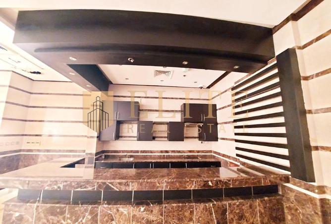 934904 - Property Image 3