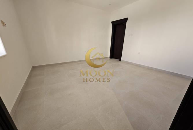 972026 - Property Image 3