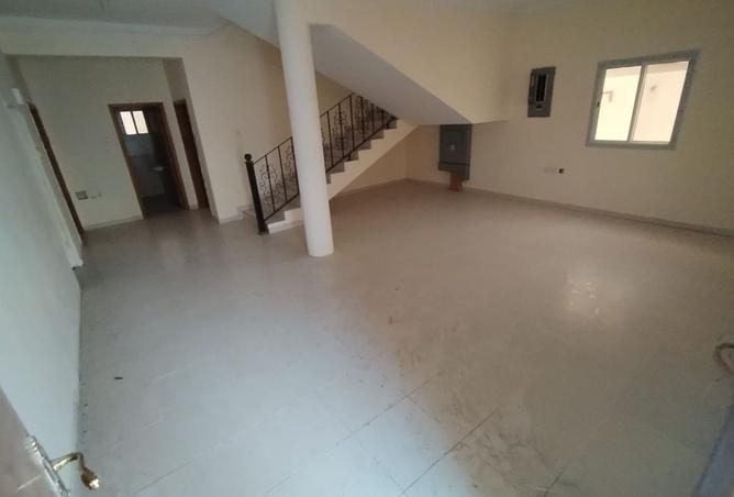 955107 - صورة العقار 2