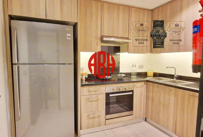 1007188 - صورة العقار 3