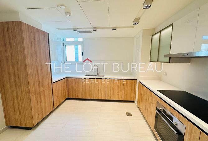 903260 - صورة العقار 2