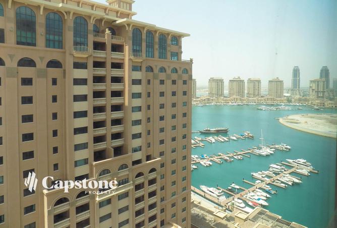 719309 - صورة العقار 2