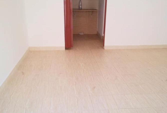 945268 - Property Image 3