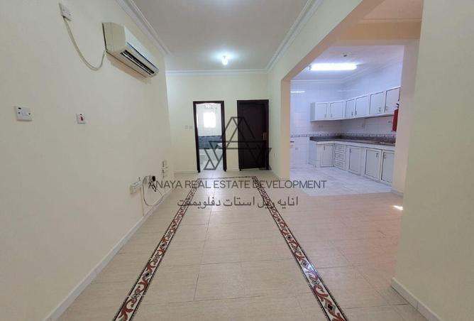 927720 - صورة العقار 2