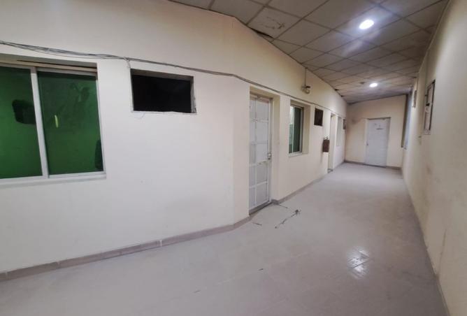 984529 - Property Image 2