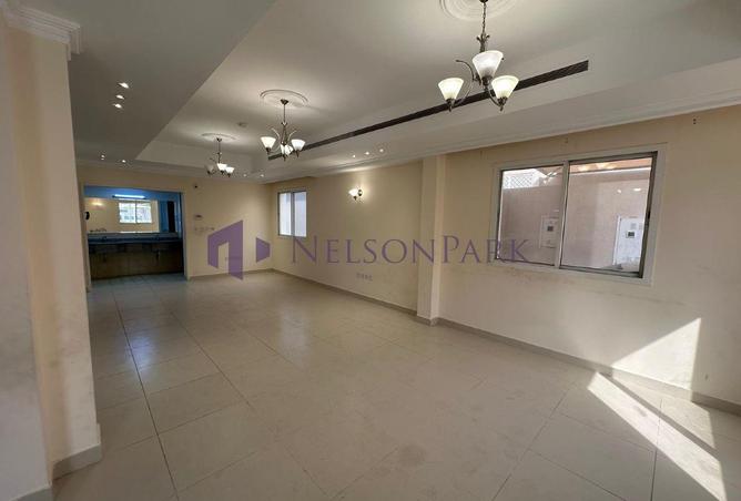 996010 - Property Main Image