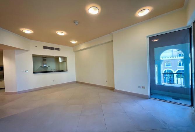 914136 - Property Main Image