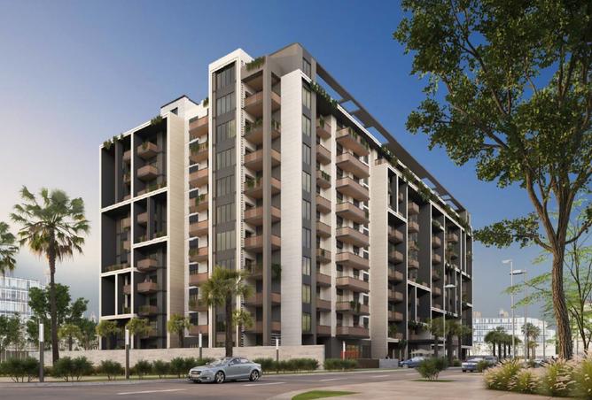 937980 - Property Image 3