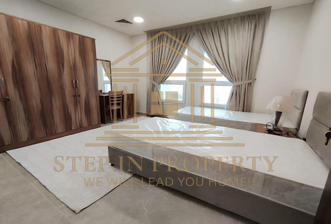 938776 - Property Image 3
