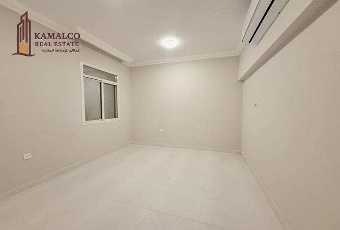 953998 - Property Main Image