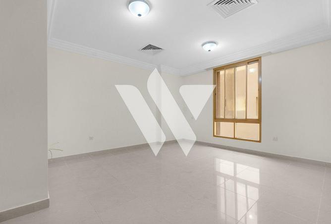 1010403 - Property Image 3