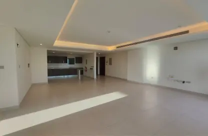 Apartment - 2 Bedrooms - 3 Bathrooms for rent in Al Muntazah Street - Al Muntazah - Doha