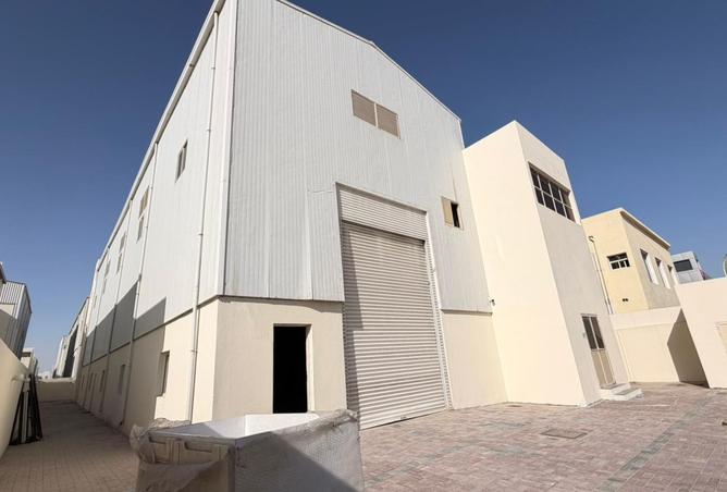 1000104 - صورة العقار 2