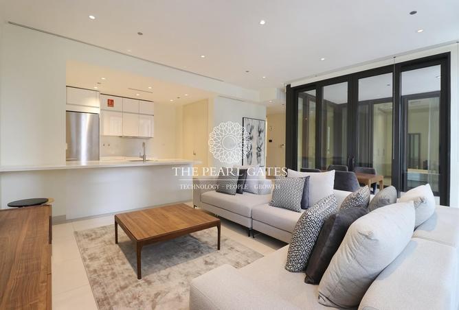 969302 - Property Main Image