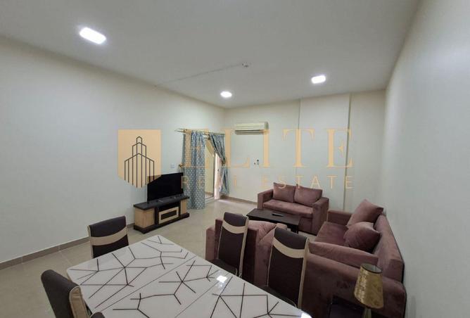 941792 - Property Image 2