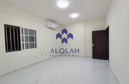 Apartment - 3 Bedrooms - 3 Bathrooms for rent in Al Mansoura - Al Mansoura - Doha Apartment - 3 Bedrooms - 3 Bathrooms for rent in Al Mansoura - Al Mansoura - Doha