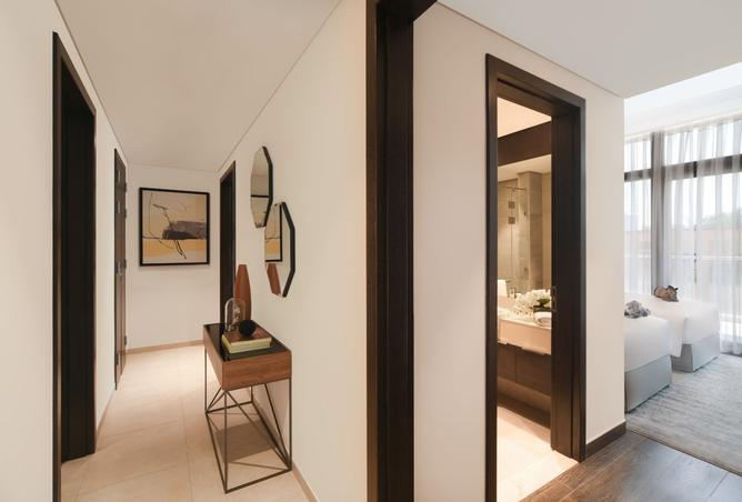 974288 - Property Image 2