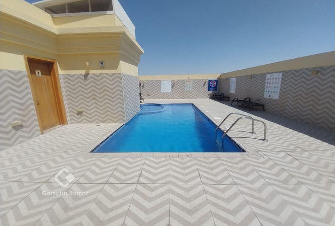 928167 - صورة العقار 3